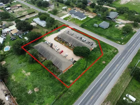 View/Area - 3000 E Coby Dr, Mission, TX 78574 photo 8 of 12