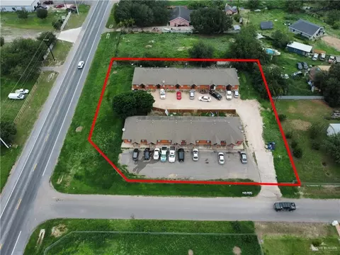 View/Area - 3000 E Coby Dr, Mission, TX 78574 photo 6 of 12