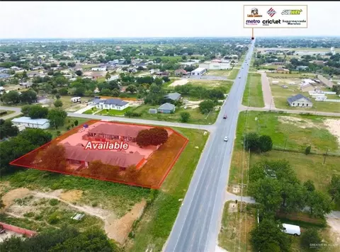View/Area - 3000 E Coby Dr, Mission, TX 78574 photo 12 of 12