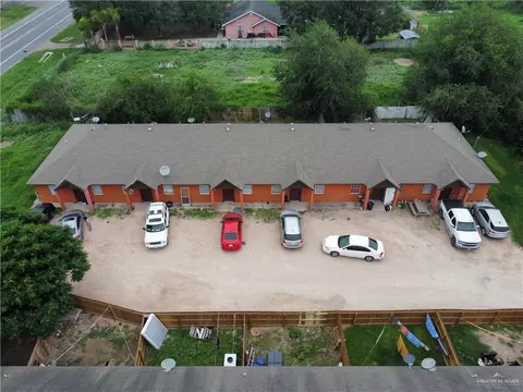 View/Area - 3000 E Coby Dr, Mission, TX 78574 photo 4 of 12