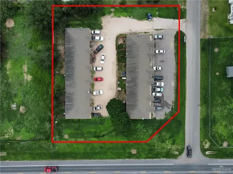 View/Area - 3000 E Coby Dr, Mission, TX 78574 photo 5 of 12