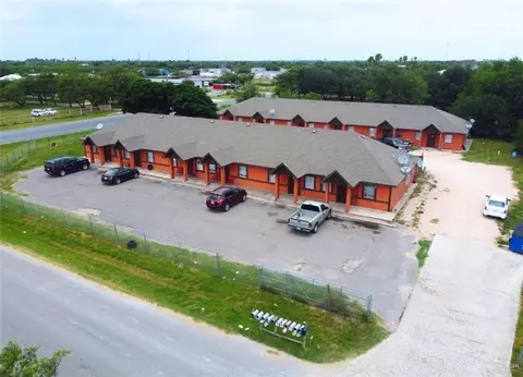 View/Area - 3000 E Coby Dr, Mission, TX 78574 photo 1 of 12