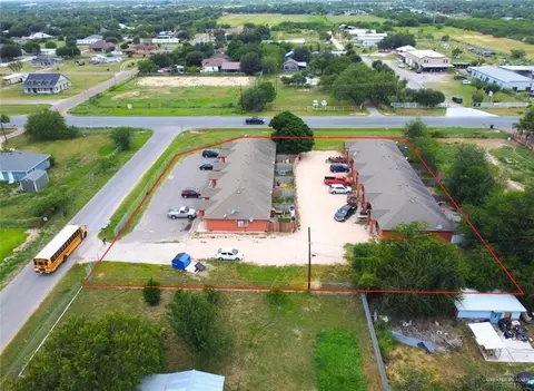 View/Area - 3000 E Coby Dr, Mission, TX 78574 photo 11 of 12