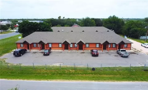 3000 E Coby Dr, Mission, TX 78574