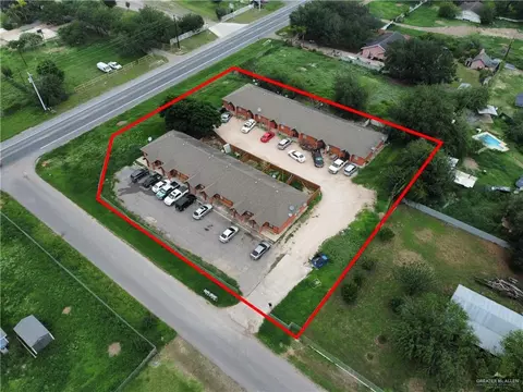 View/Area - 3000 E Coby Dr, Mission, TX 78574 photo 10 of 12