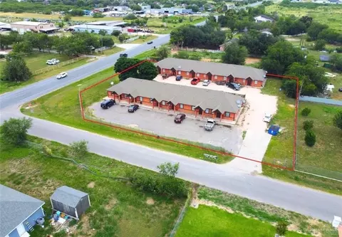 View/Area - 3000 E Coby Dr, Mission, TX 78574 photo 2 of 12