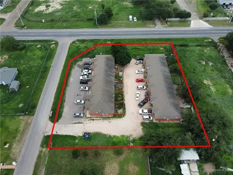 View/Area - 3000 E Coby Dr, Mission, TX 78574 photo 9 of 12