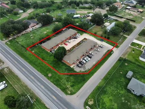 View/Area - 3000 E Coby Dr, Mission, TX 78574 photo 7 of 12