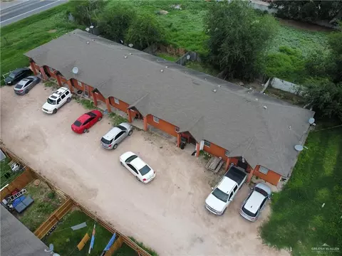 View/Area - 3000 E Coby Dr, Mission, TX 78574 photo 3 of 12