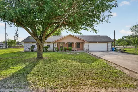 910 State Highway 495, Alamo, TX 78516