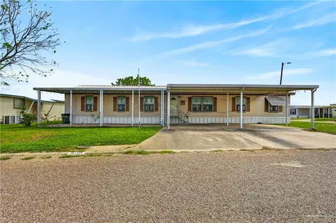 405 Citrus Cir, San Juan, TX 78589