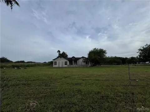 4022 E Canton Rd, Edinburg, TX 78542