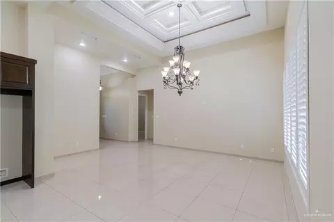 Living - 5000 Maple Ave, Mcallen, TX 78501 photo 1 of 1