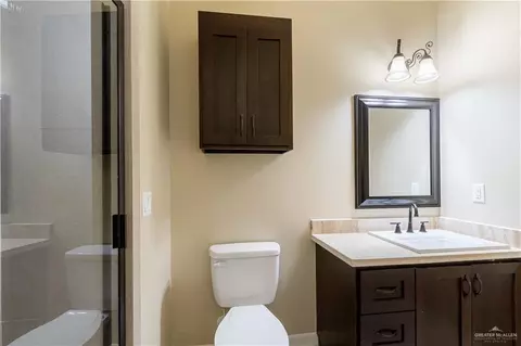 Bath - 5000 Maple Ave, Mcallen, TX 78501 photo 1 of 3