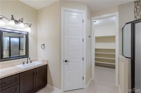 Other - 5000 Maple Ave, Mcallen, TX 78501 photo 4 of 9