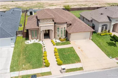 View/Area - 5000 Maple Ave, Mcallen, TX 78501 photo 1 of 4