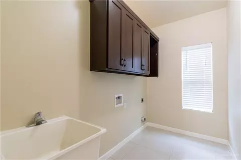 Other - 5000 Maple Ave, Mcallen, TX 78501 photo 9 of 9