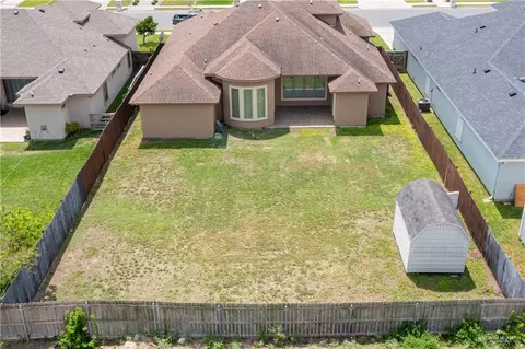 View/Area - 5000 Maple Ave, Mcallen, TX 78501 photo 3 of 4