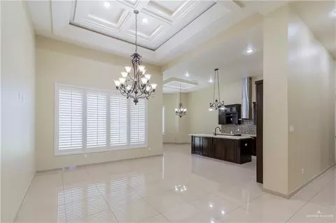 Other - 5000 Maple Ave, Mcallen, TX 78501 photo 1 of 9
