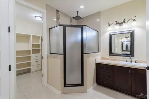 Other - 5000 Maple Ave, Mcallen, TX 78501 photo 5 of 9