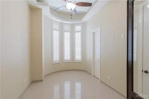 Bedroom - 5000 Maple Ave, Mcallen, TX 78501 photo 1 of 1