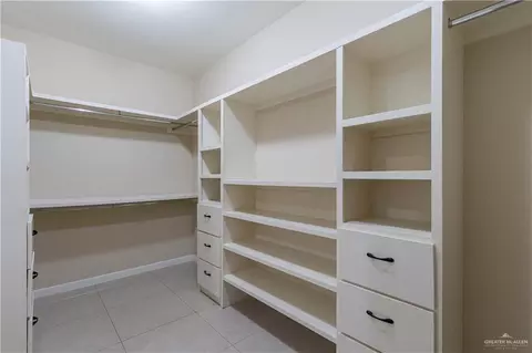 Other - 5000 Maple Ave, Mcallen, TX 78501 photo 6 of 9