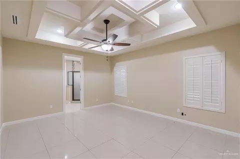Other - 5000 Maple Ave, Mcallen, TX 78501 photo 3 of 9