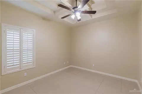 Other - 5000 Maple Ave, Mcallen, TX 78501 photo 8 of 9