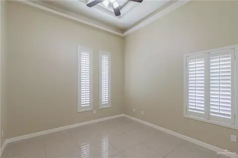 Other - 5000 Maple Ave, Mcallen, TX 78501 photo 7 of 9