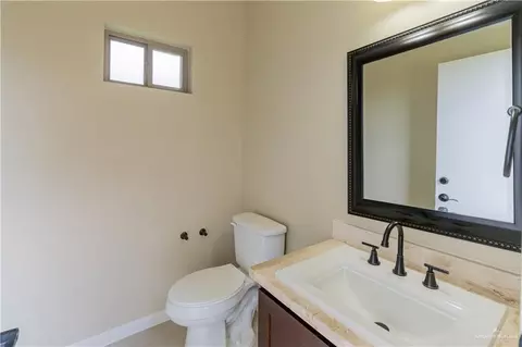 Bath - 5000 Maple Ave, Mcallen, TX 78501 photo 3 of 3