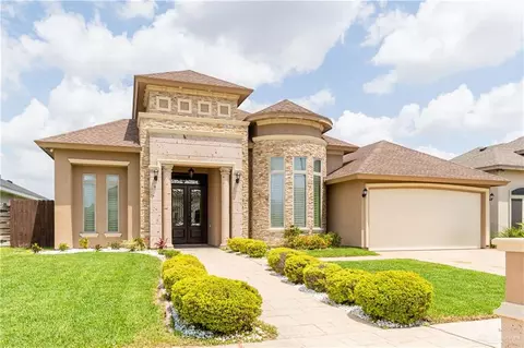 5000 Maple Ave, Mcallen, TX 78501