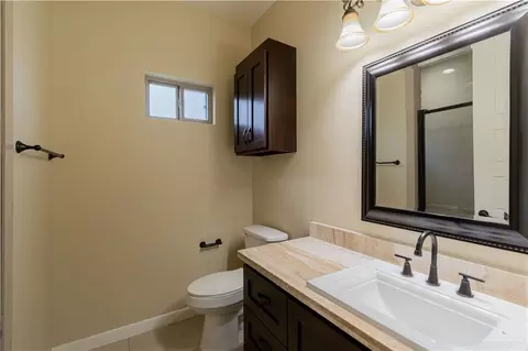 Bath - 5000 Maple Ave, Mcallen, TX 78501 photo 2 of 3