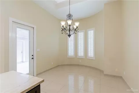 Other - 5000 Maple Ave, Mcallen, TX 78501 photo 2 of 9