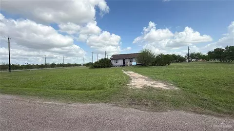 12427 Sasha Dr, Santa Rosa, TX 78593
