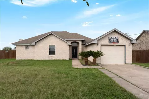 28177 Glenview Rd, Rio Hondo, TX 78583