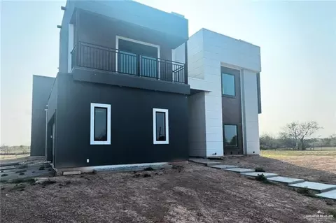 21107 Buck Fawn Dr, Edinburg, TX 78542