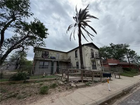 6418 Fm 1430, Rio Grande City, TX 78582