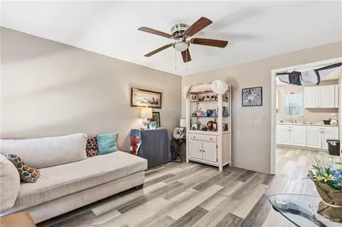 8224 Muse Dr, Edinburg, TX 78542