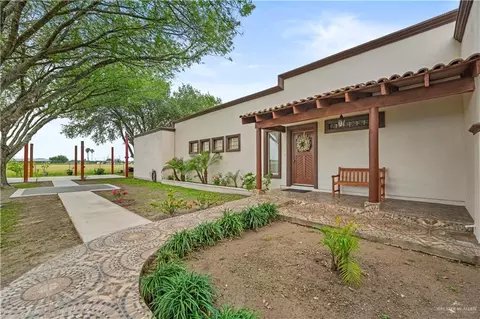 7411 E Texas Rd, Edinburg, TX 78542
