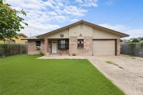 912 Rankin St, Mission, TX 78572