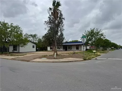 348 West Dr, Pharr, TX 78557