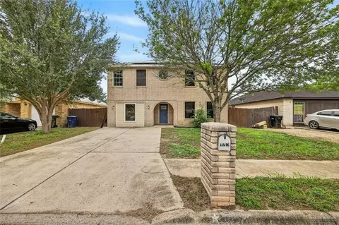 4717 Thunderbird Ave, Mcallen, TX 78504
