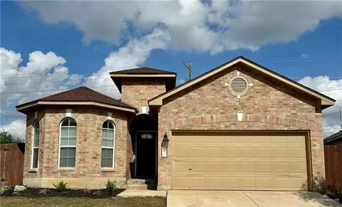 10226 Homburg Ranch Out Of Area, Helotes, TX 78023