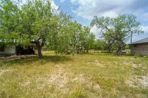 521 S Ward Dr, Pharr, TX 78577