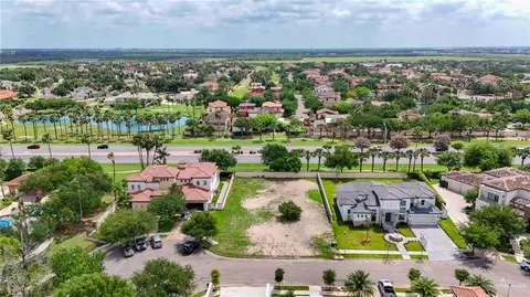 2905 Santa Idalia, Mission, TX 78572