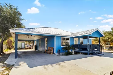 504 W Mahala Ave, Mission, TX 78573