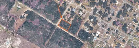 661 S 13th St, Aransas Pass, TX 78336
