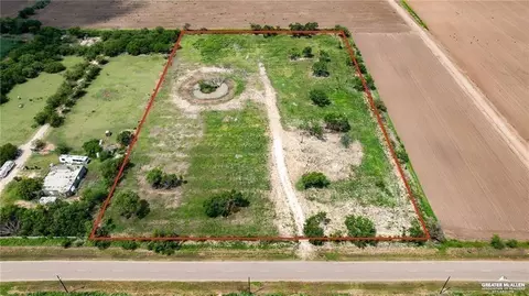 0000 Nittler Rd, Edcouch, TX 78538 photo 2