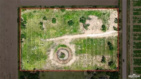 0000 Nittler Rd, Edcouch, TX 78538 photo 6