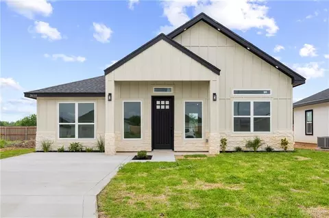 3610 Satelite St, Edinburg, TX 78542